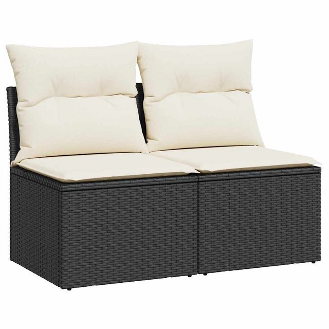 vidaXL Sofa günstig online kaufen