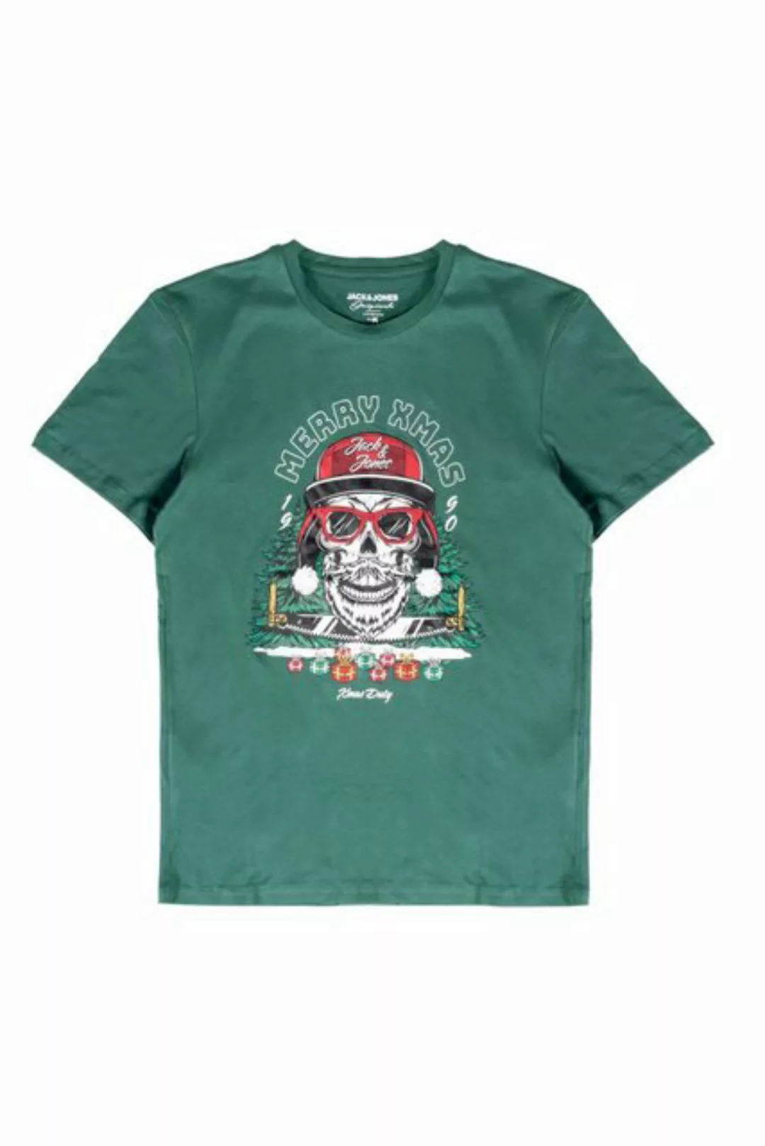 Jack & Jones T-Shirt günstig online kaufen