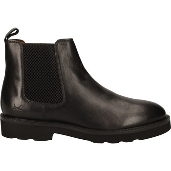 Sansibar  Herrenstiefel Stiefelette günstig online kaufen