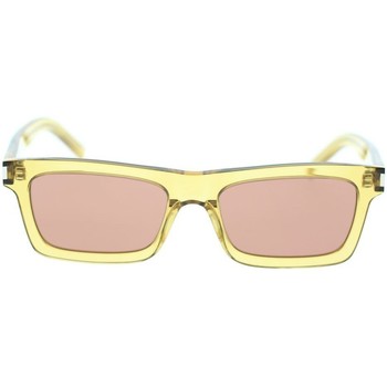 Yves Saint Laurent  Sonnenbrillen Sonnenbrille Saint Laurent SL 461 Betty 0 günstig online kaufen