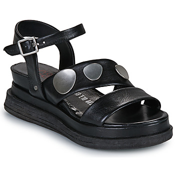 Airstep / A.S.98  Sandalen LAGOS SANDALS günstig online kaufen