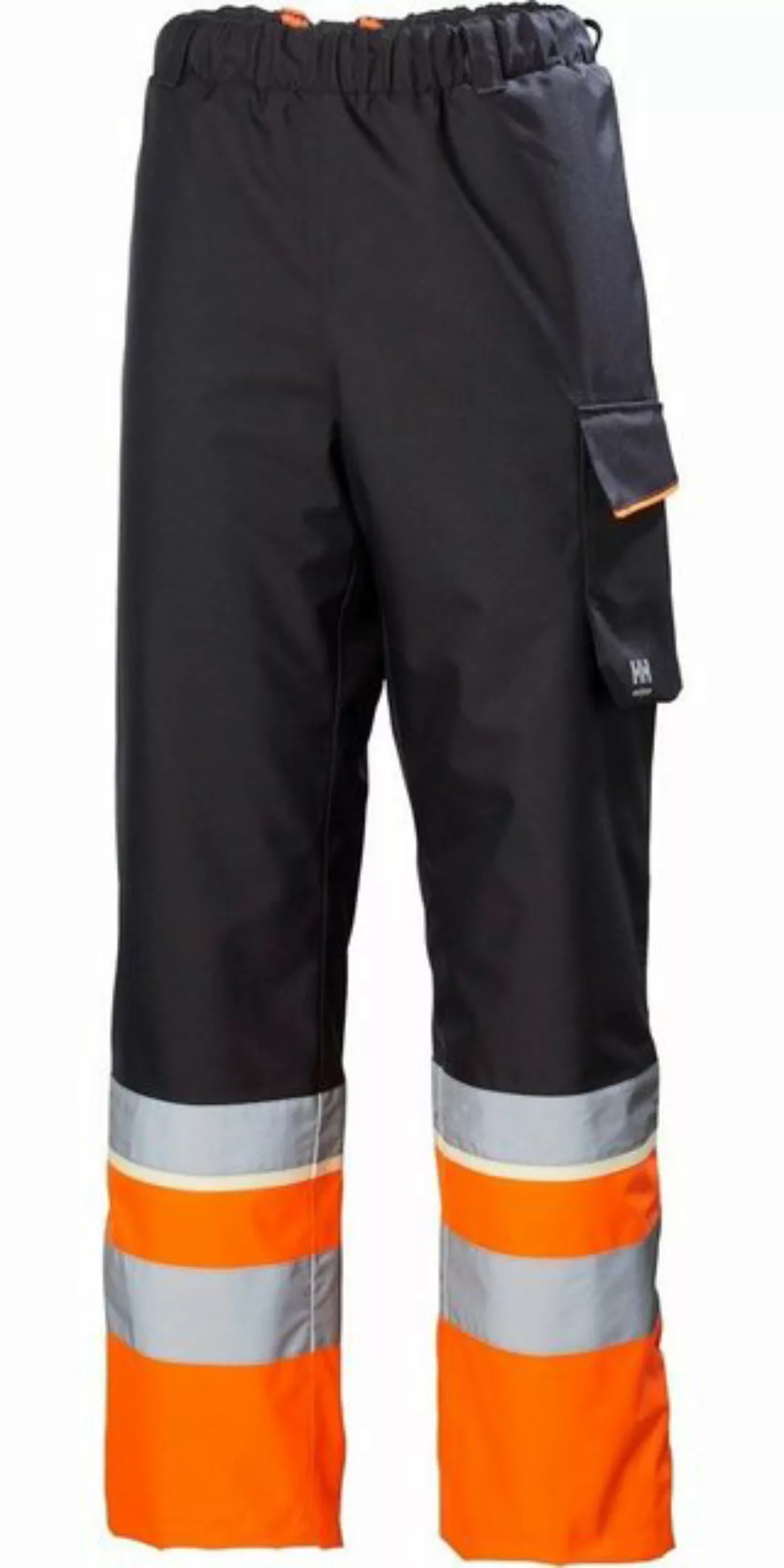 Helly Hansen Thermohose Uc-Me Winter Pant Cl1 günstig online kaufen