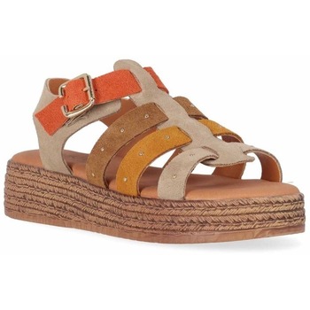 Chika 10  Sandalen MAYRA 02 günstig online kaufen