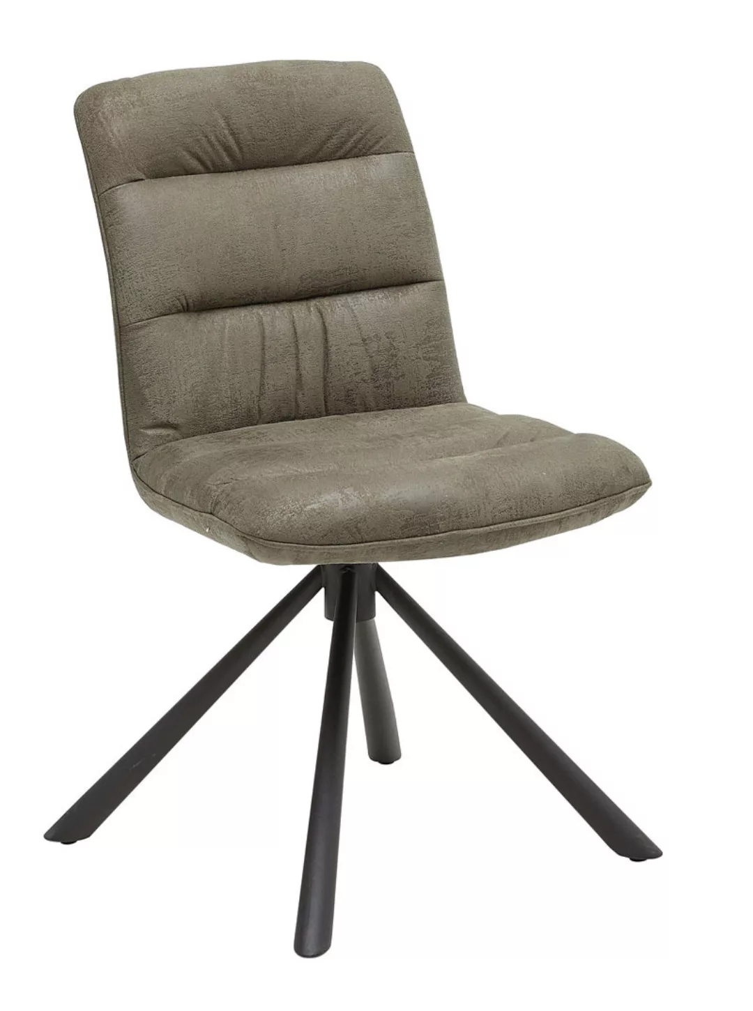 Z2 Stuhl FOREST günstig online kaufen
