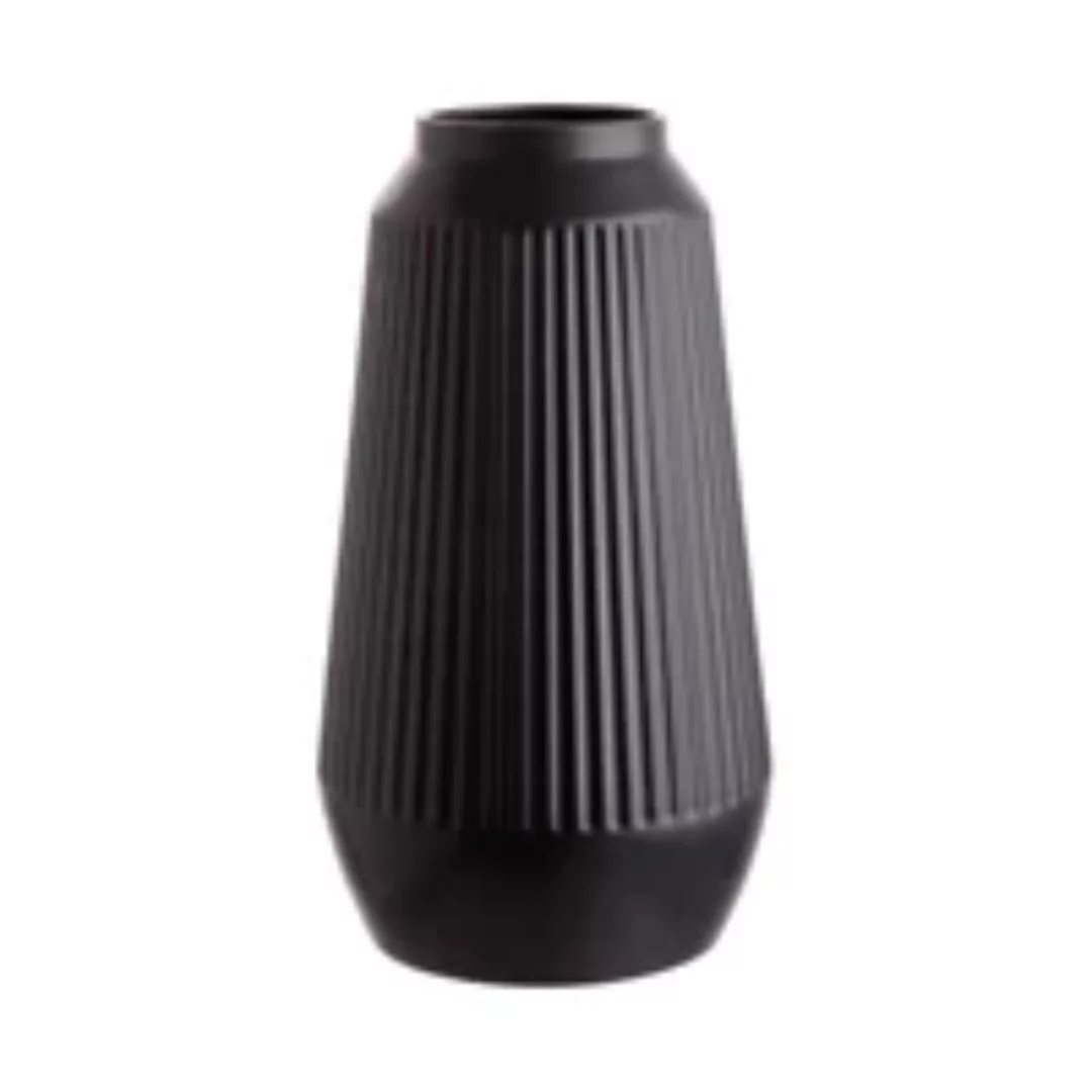 FINJA  Vase Höhe 44cm günstig online kaufen