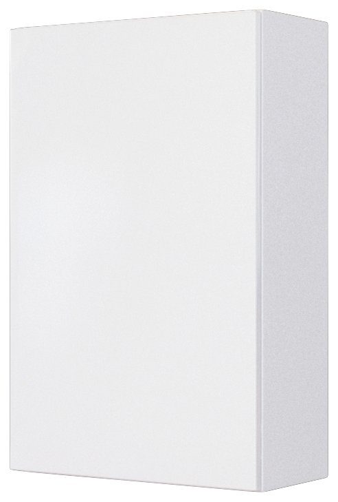 welltime Hängeschrank "Baabe", Badmöbel Breite 40 cm günstig online kaufen