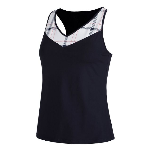 Fila Tanktop Top Hilke günstig online kaufen