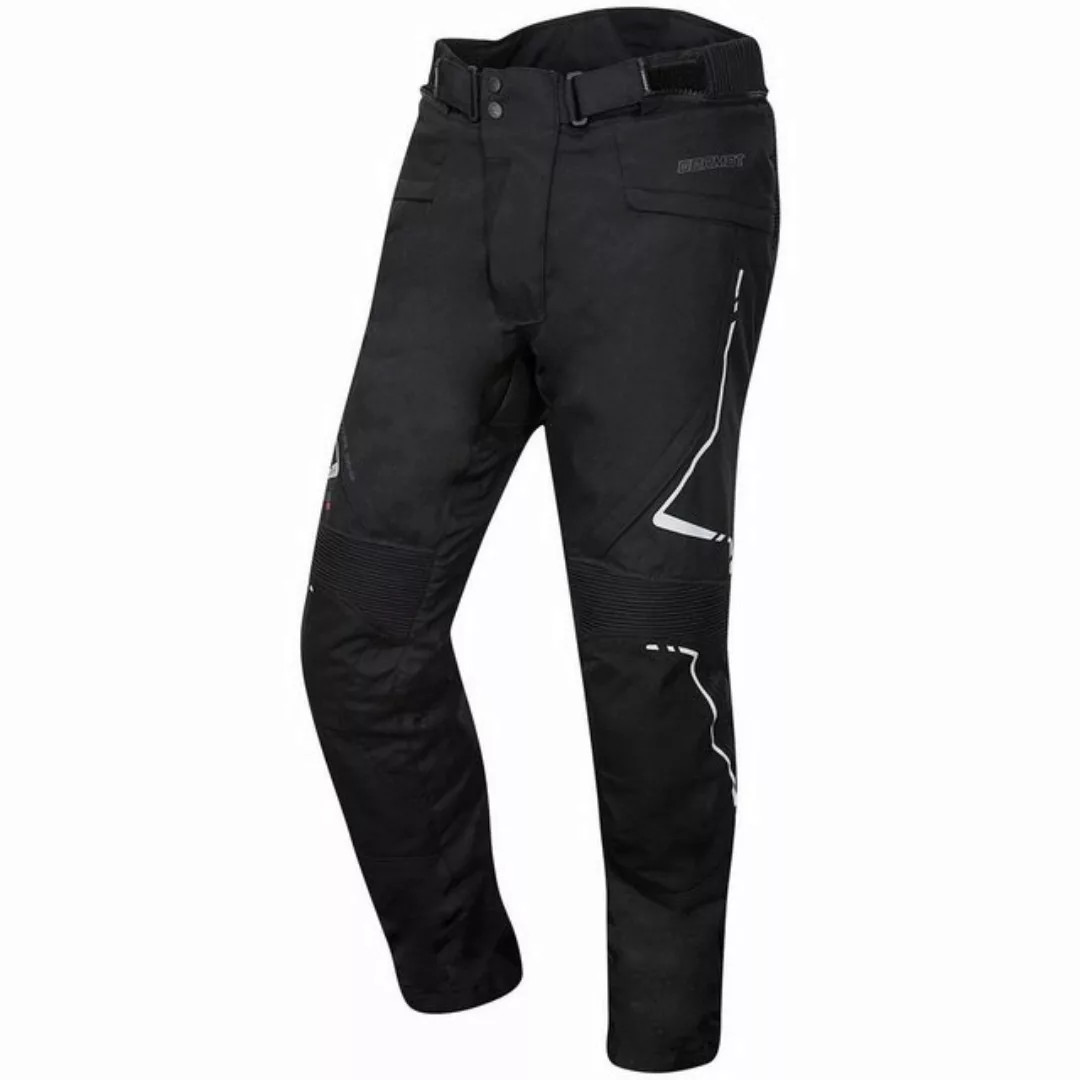 Germot Motorradhose günstig online kaufen