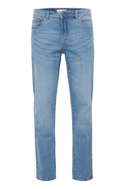 !Solid 5-Pocket-Jeans SDRyder Blue 200 - 21104845 Klassische 5-Pocket-Jeans günstig online kaufen