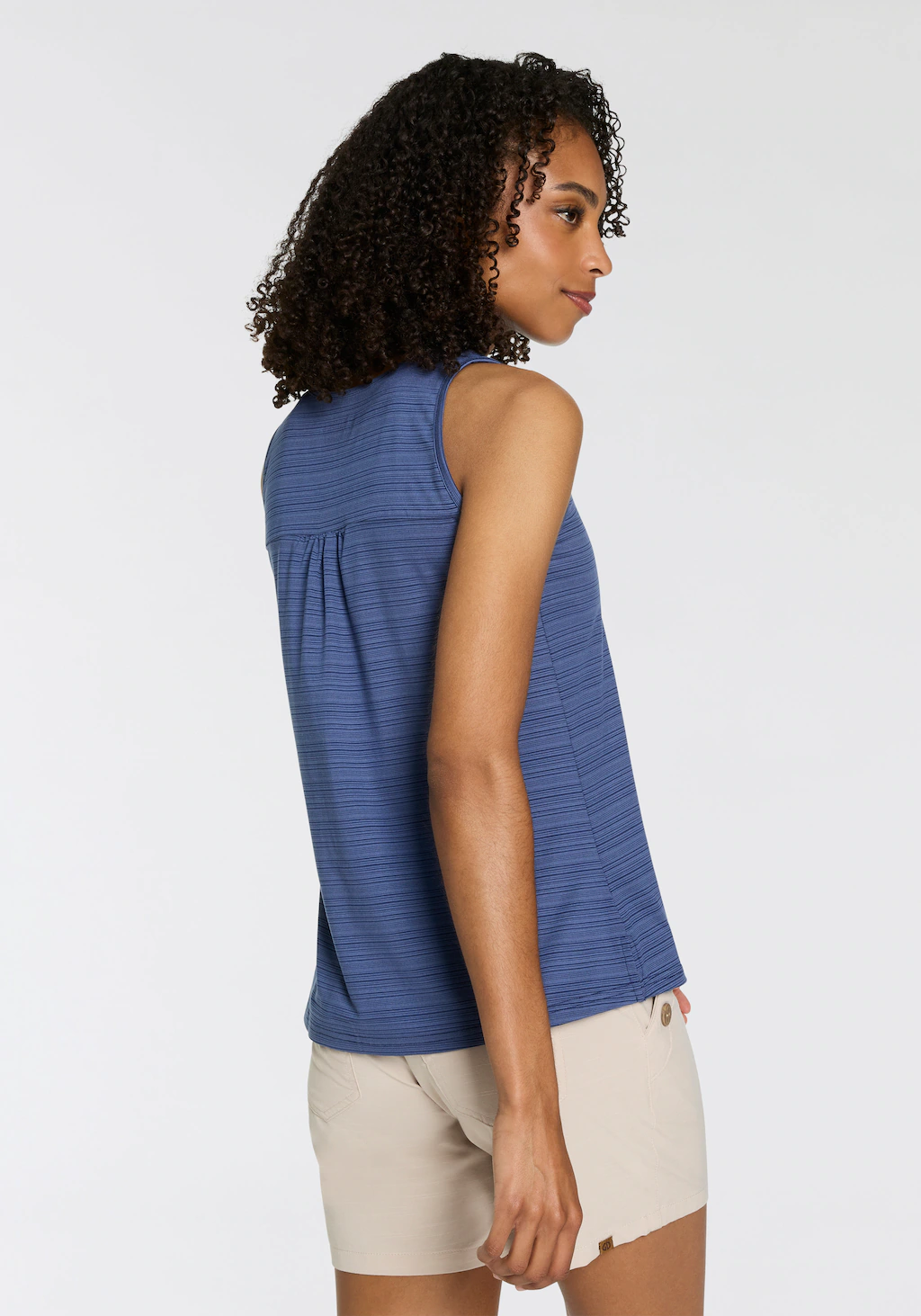 Killtec Tanktop "KOS 41 WMN TP", (1 tlg.) günstig online kaufen