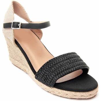 Leindia  Espadrilles 89075 günstig online kaufen