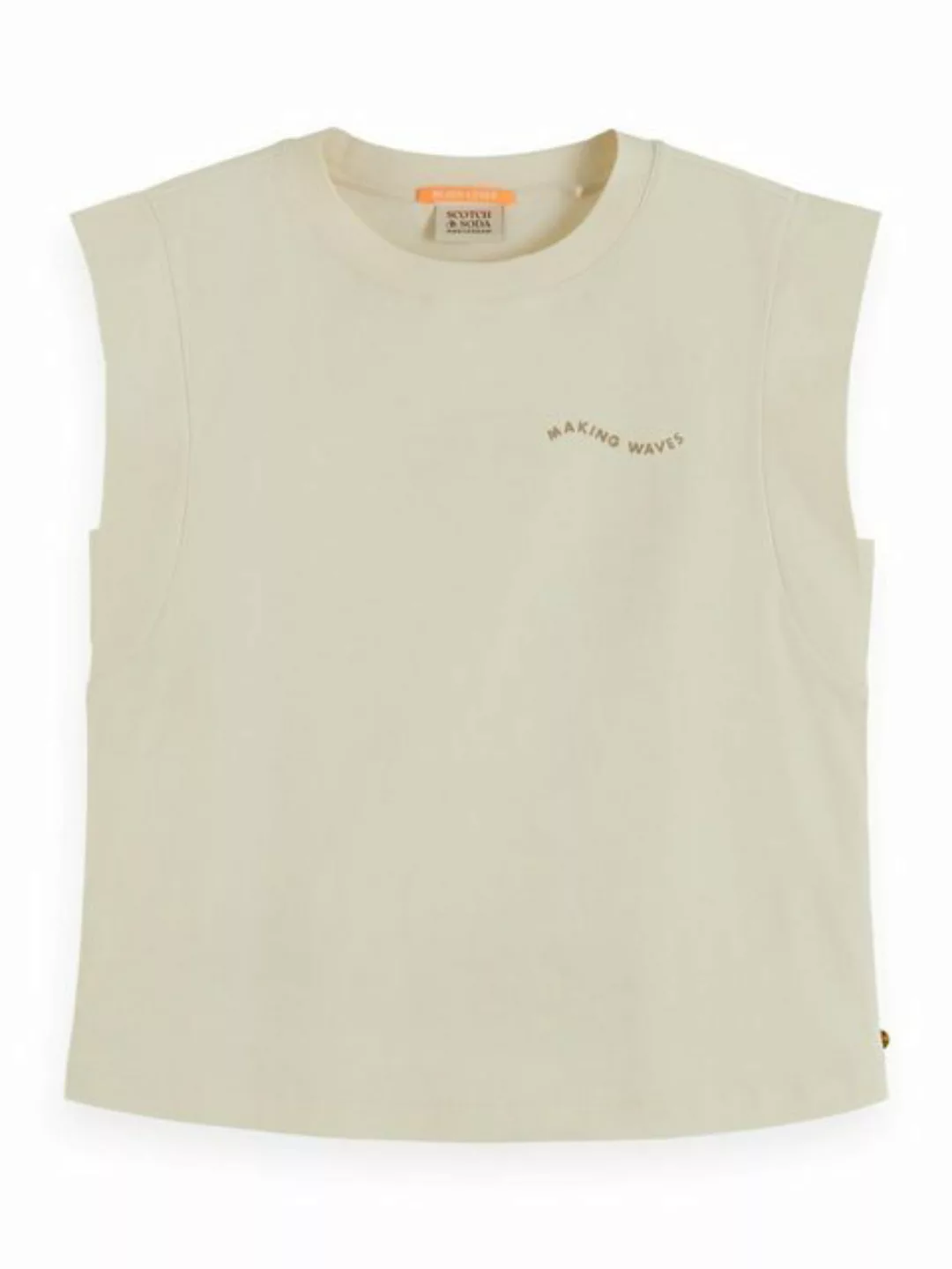 Scotch & Soda T-Shirt 177336 günstig online kaufen