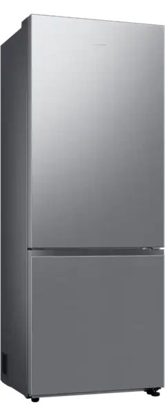 Samsung Kühl-/Gefrierkombination »RB53DG703CS9«, extra weit 75cm, NoFrost günstig online kaufen