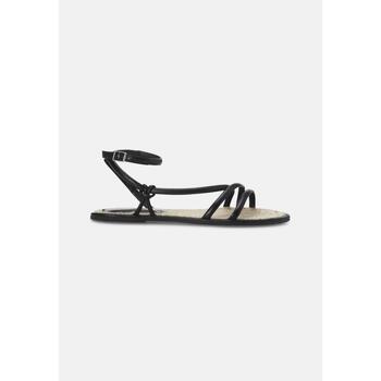 Mangará  Sandalen Mangará Angico Damen Sandalen günstig online kaufen