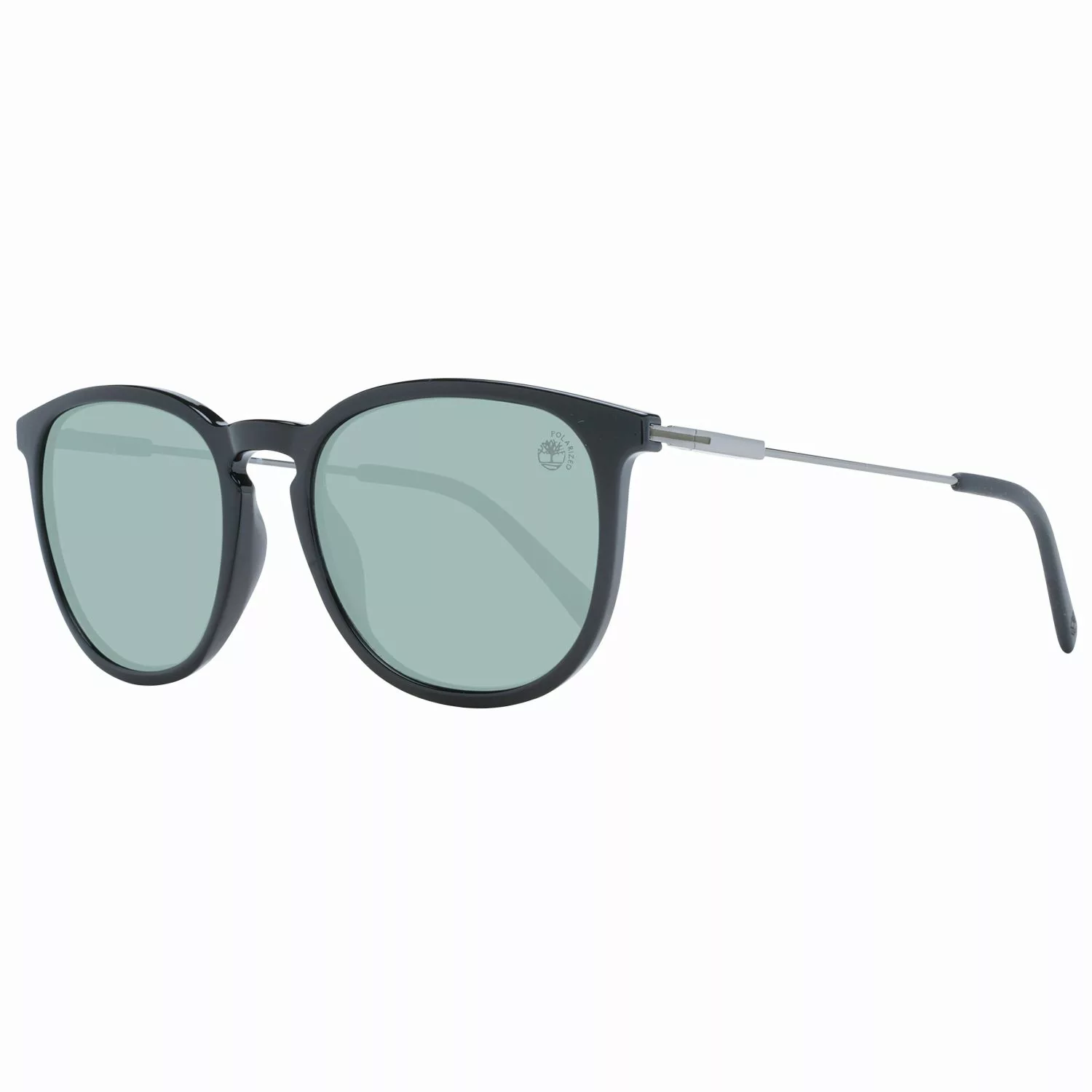 TIMBERLAND SONNENBRILLEN Sonnenbrille TB9291-H 5501R günstig online kaufen