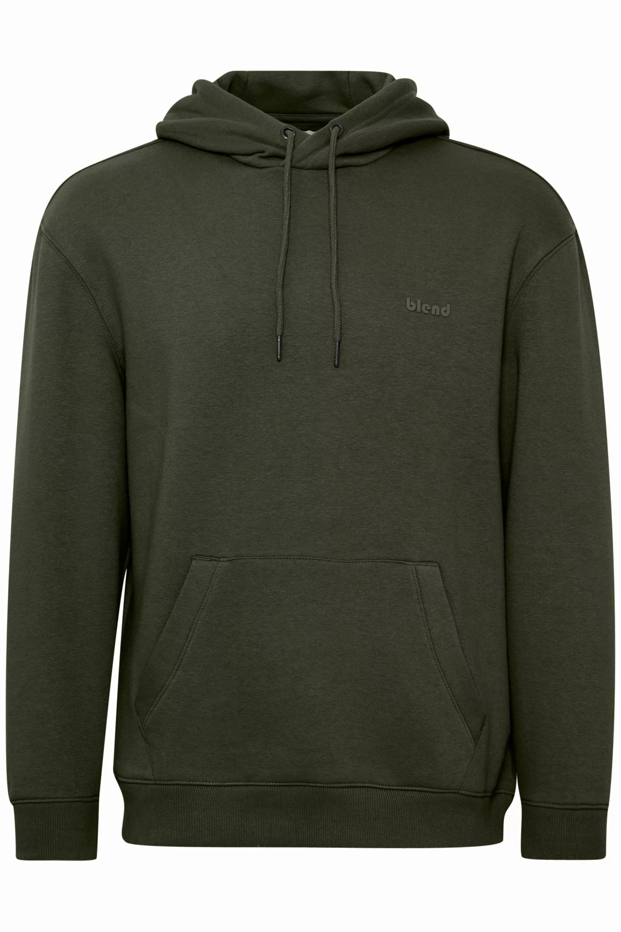 Blend Kapuzensweatshirt "BLEND BHDownton" günstig online kaufen