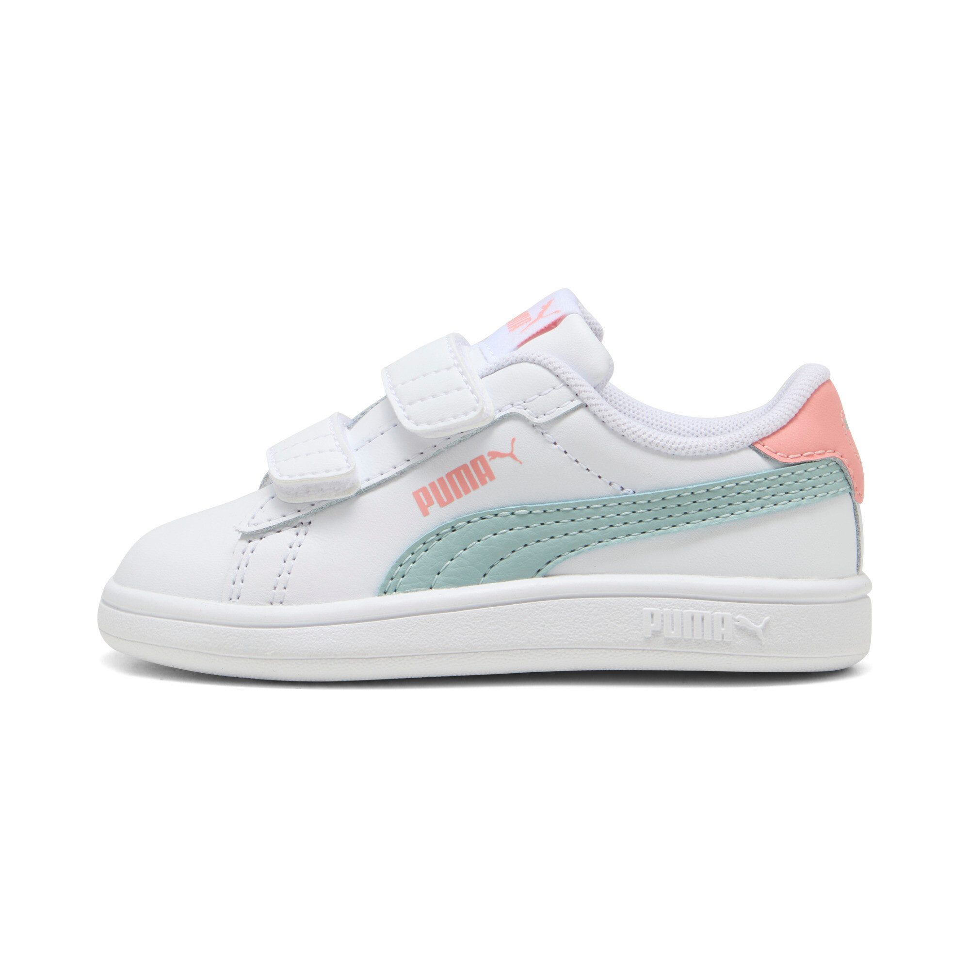 PUMA SMASH 3.0 L V INF günstig online kaufen