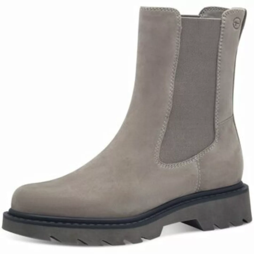 Tamaris  Stiefel Stiefeletten touch it 1-25477-43/200 günstig online kaufen