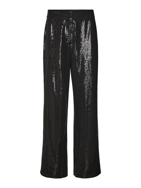 Vero Moda Stoffhose Lexi (1-tlg) Weiteres Detail günstig online kaufen