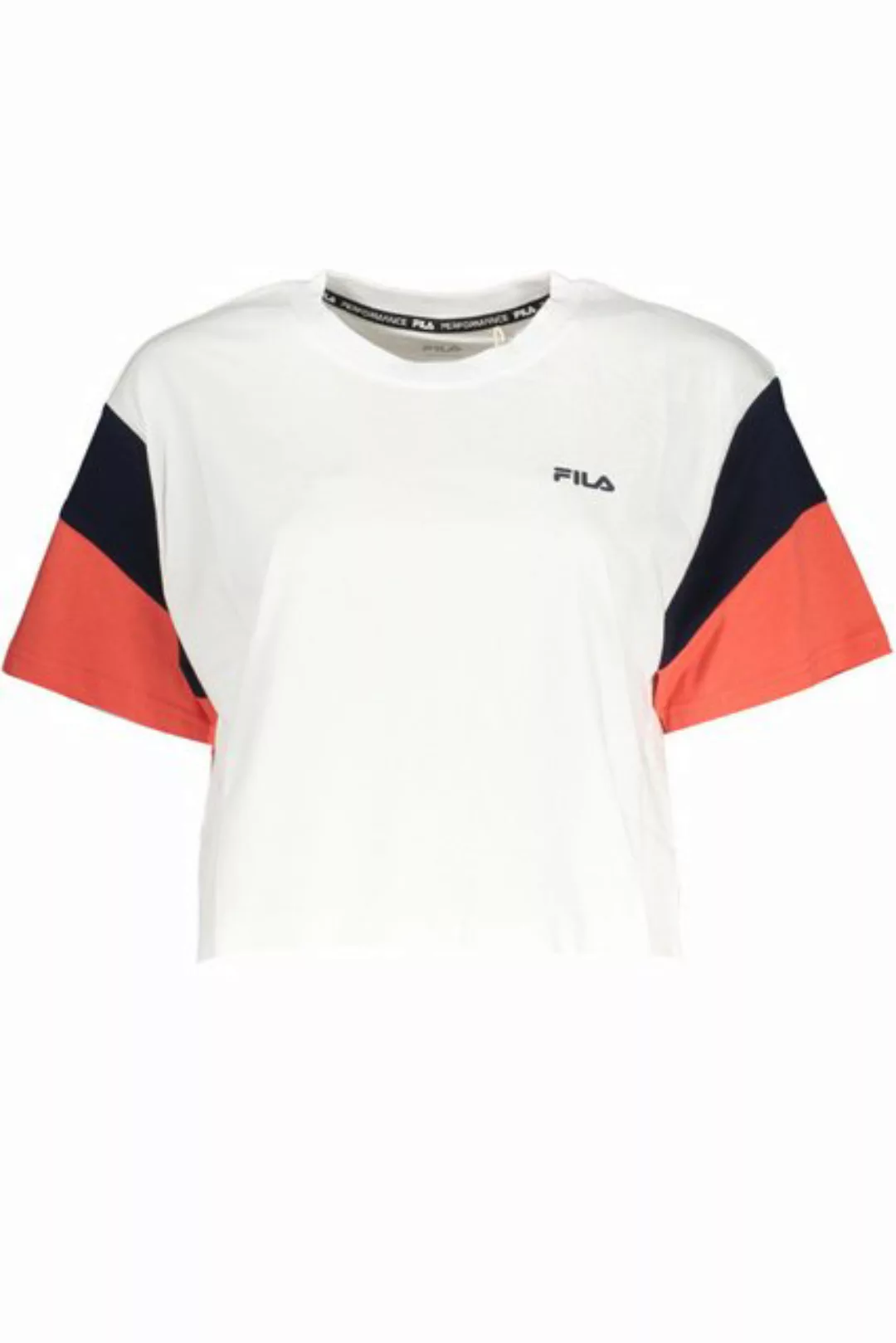 Fila T-Shirt günstig online kaufen