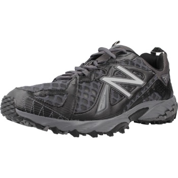 New Balance  Sneaker ML610 TAQ günstig online kaufen