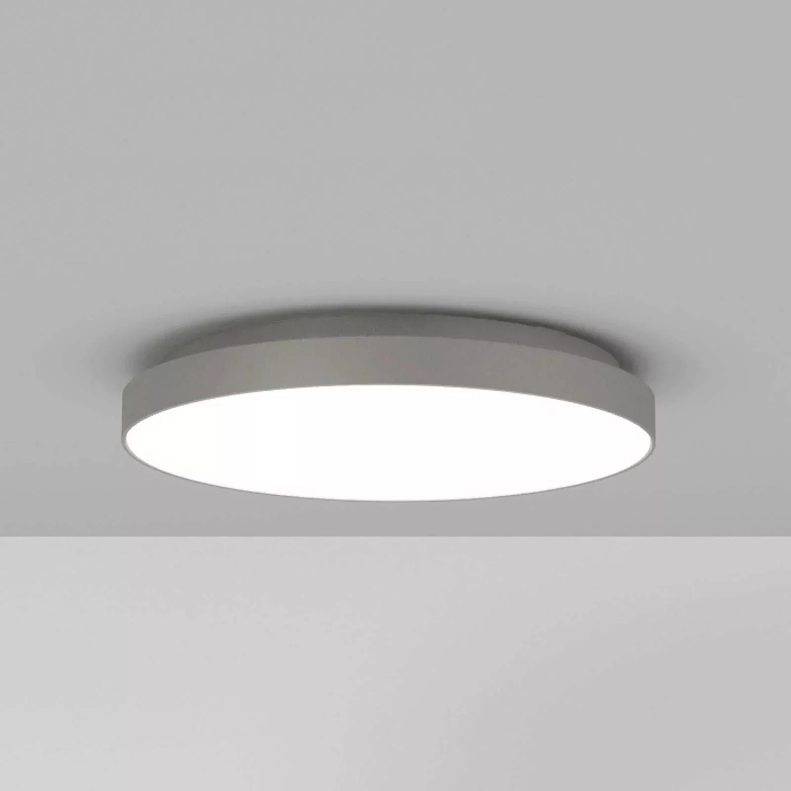 Rotaliana Venere W2 Deckenlampe 3.000 K creme günstig online kaufen