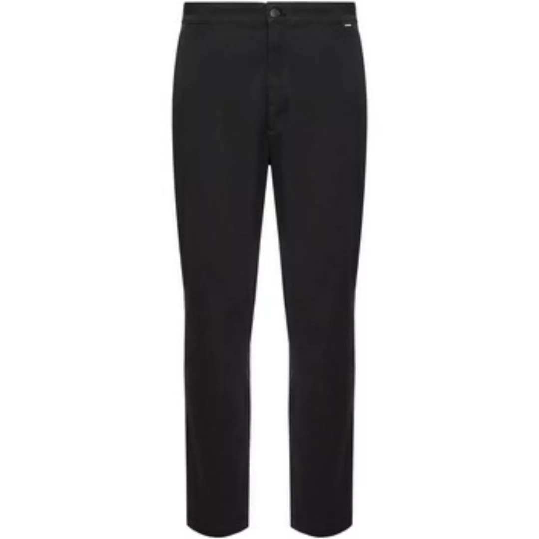 Calvin Klein Jeans  Chinos K10K108153 günstig online kaufen