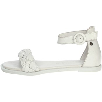 Carmela  Sandalen 68547 günstig online kaufen