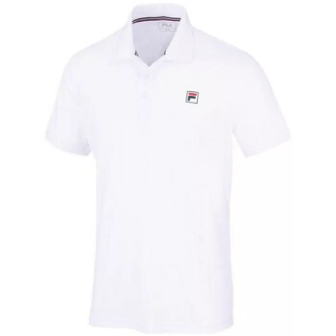 Fila  T-Shirt Hermano günstig online kaufen