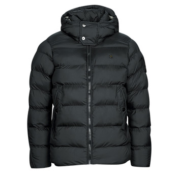 G-Star Raw  Daunenjacken G- Whistler Pdd Hdd Jkt günstig online kaufen