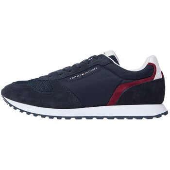 Tommy Hilfiger  Sneaker FM0FM05427 günstig online kaufen