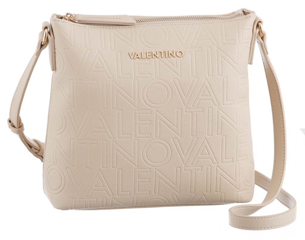 VALENTINO BAGS Umhängetasche "CROSSBAG PANSY", Schultertasche Handtasche Da günstig online kaufen