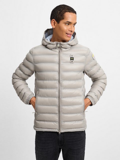 Blauer.USA Winterjacke günstig online kaufen