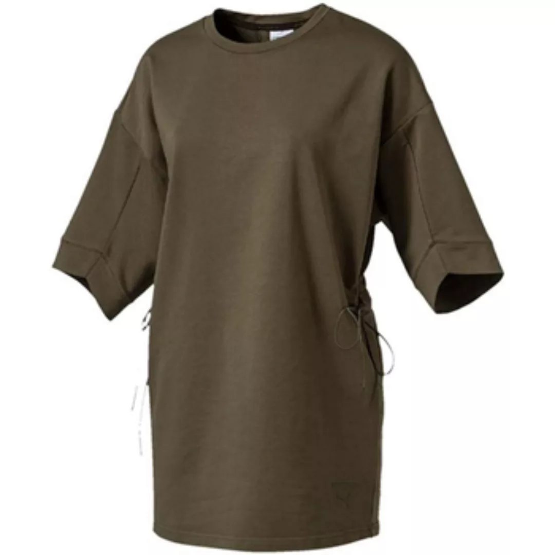 Puma  Sweatshirt 573477 günstig online kaufen