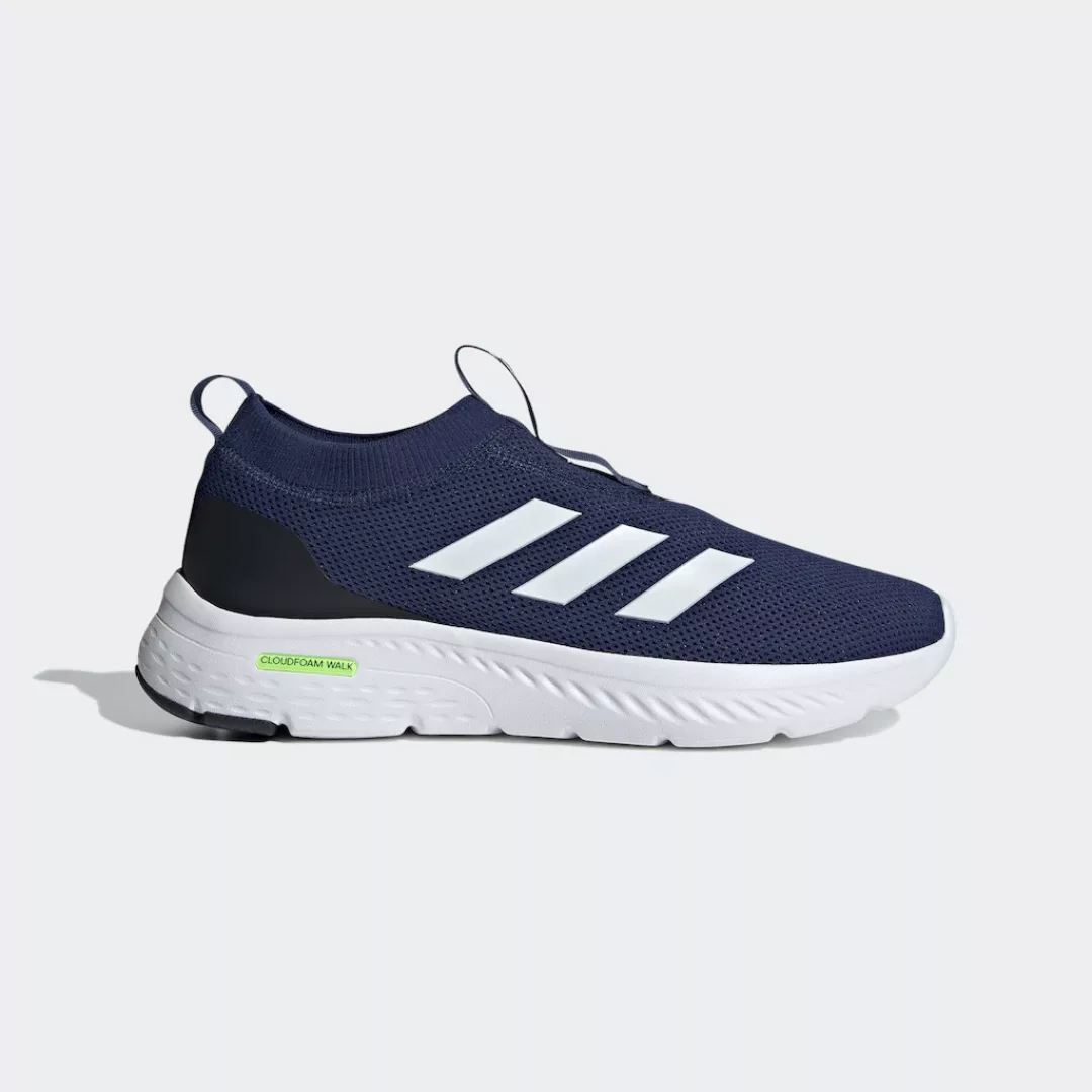 adidas Sportswear Sneaker "CLOUDFOAM MOVE SOCK" günstig online kaufen