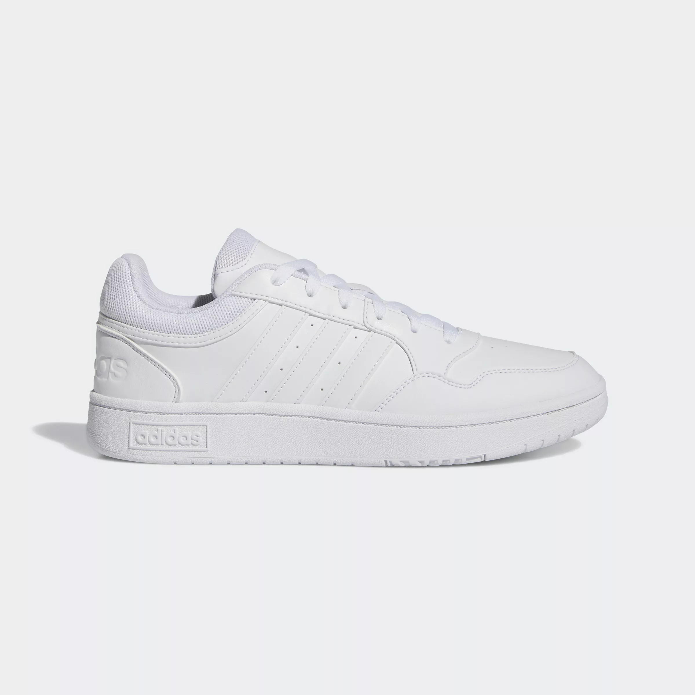 adidas Sportswear Sneaker "HOOPS 3.0" günstig online kaufen