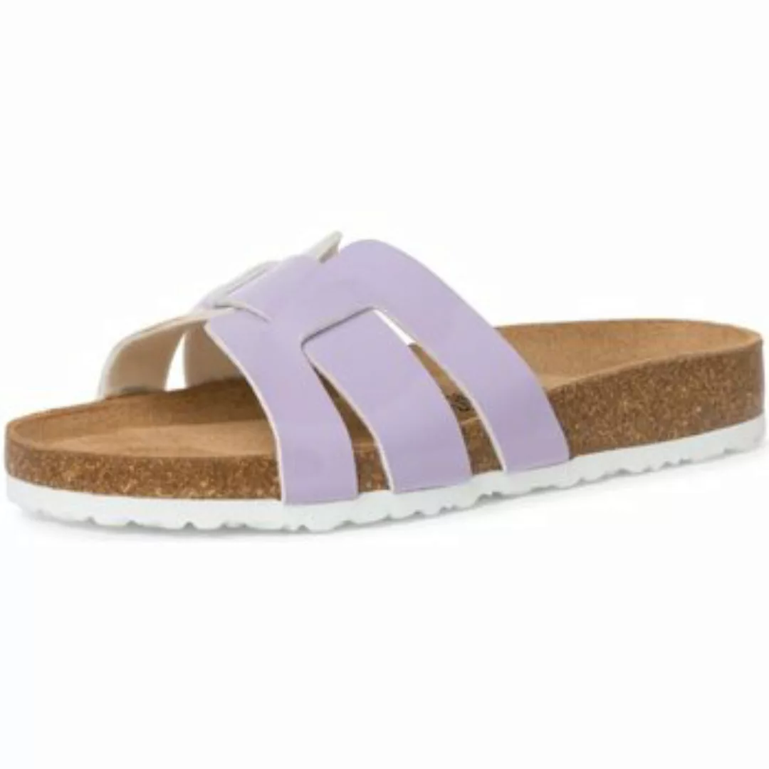 Tamaris  Clogs Pantoletten 27405 594 günstig online kaufen