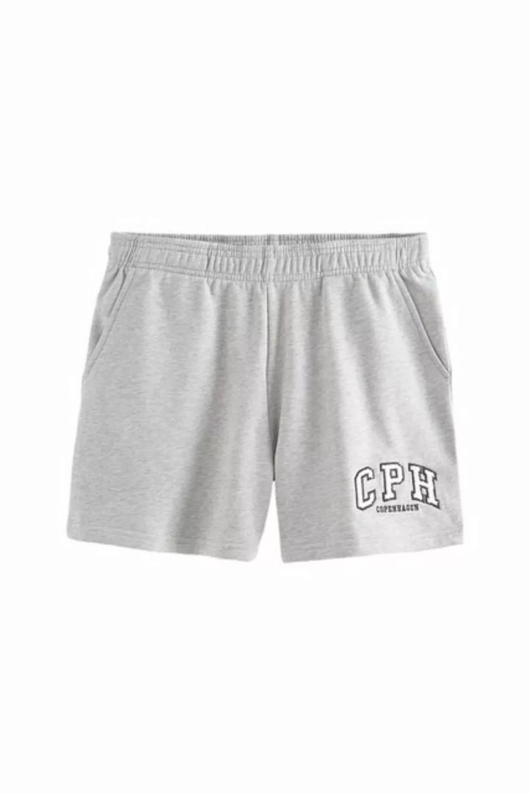 Next Bermudas Knielange Bermuda-Shorts, Copenhagen City (1-tlg) günstig online kaufen