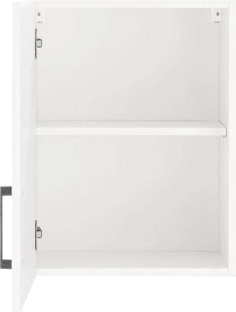 KOCHSTATION Hängeschrank "KS-Mali", Breite 40 cm günstig online kaufen