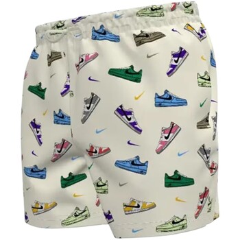 Nike  Badeshorts NESSF553 günstig online kaufen