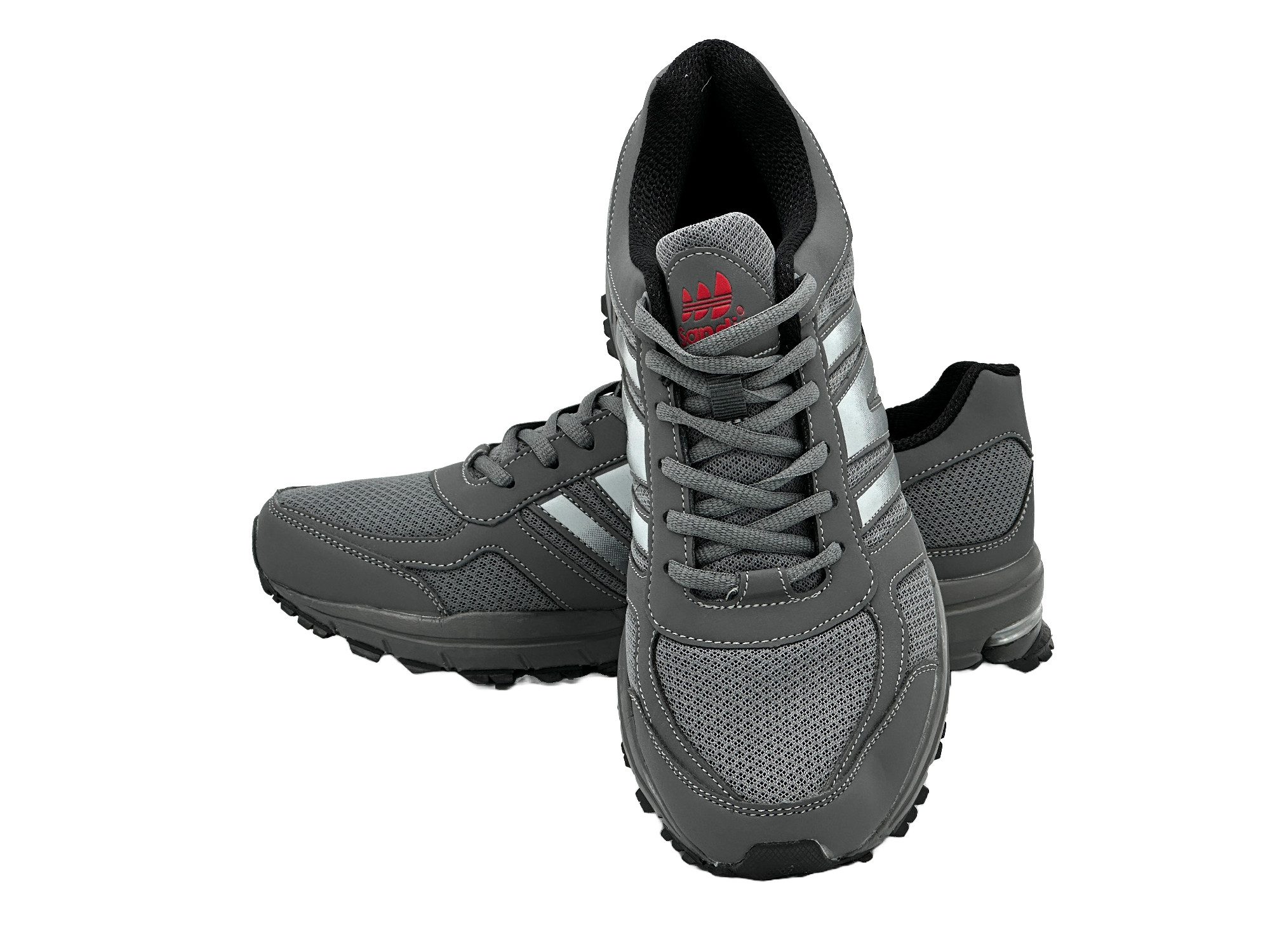 Nowaland Bequeme und atmungsaktive Sportschuhe Laufschuh günstig online kaufen