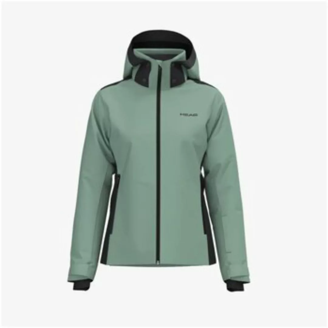 Head  Damen-Jacke Sport  JOY Jacket Women 824644/NG günstig online kaufen