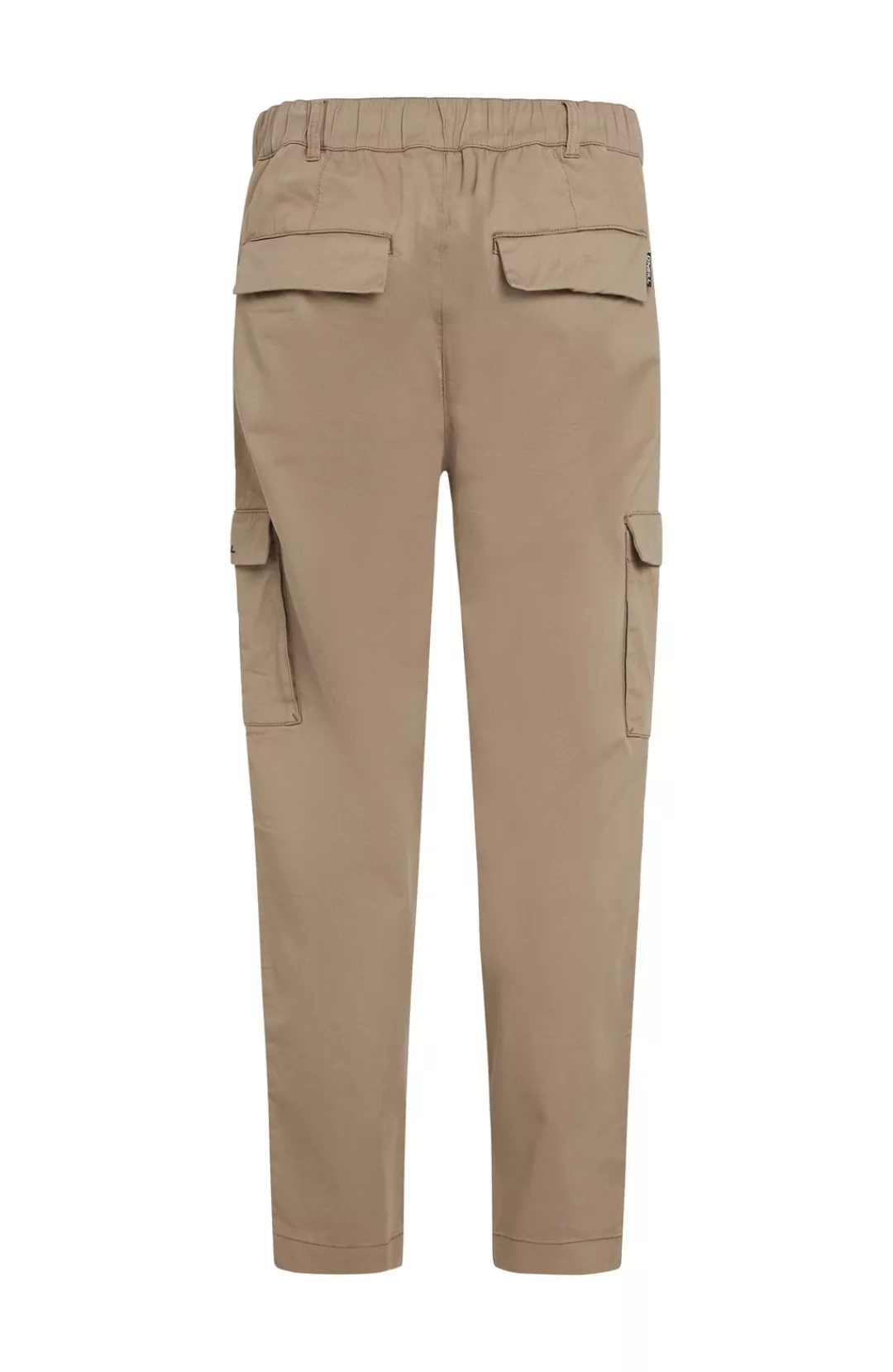 O'Neill Cargohose ESSENTIALS CARGO PANTS günstig online kaufen