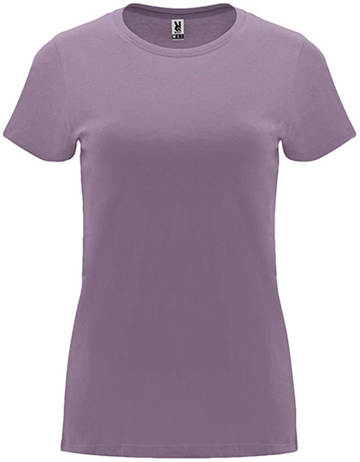 Roly Hoodie Women´s Capri T-Shirt günstig online kaufen