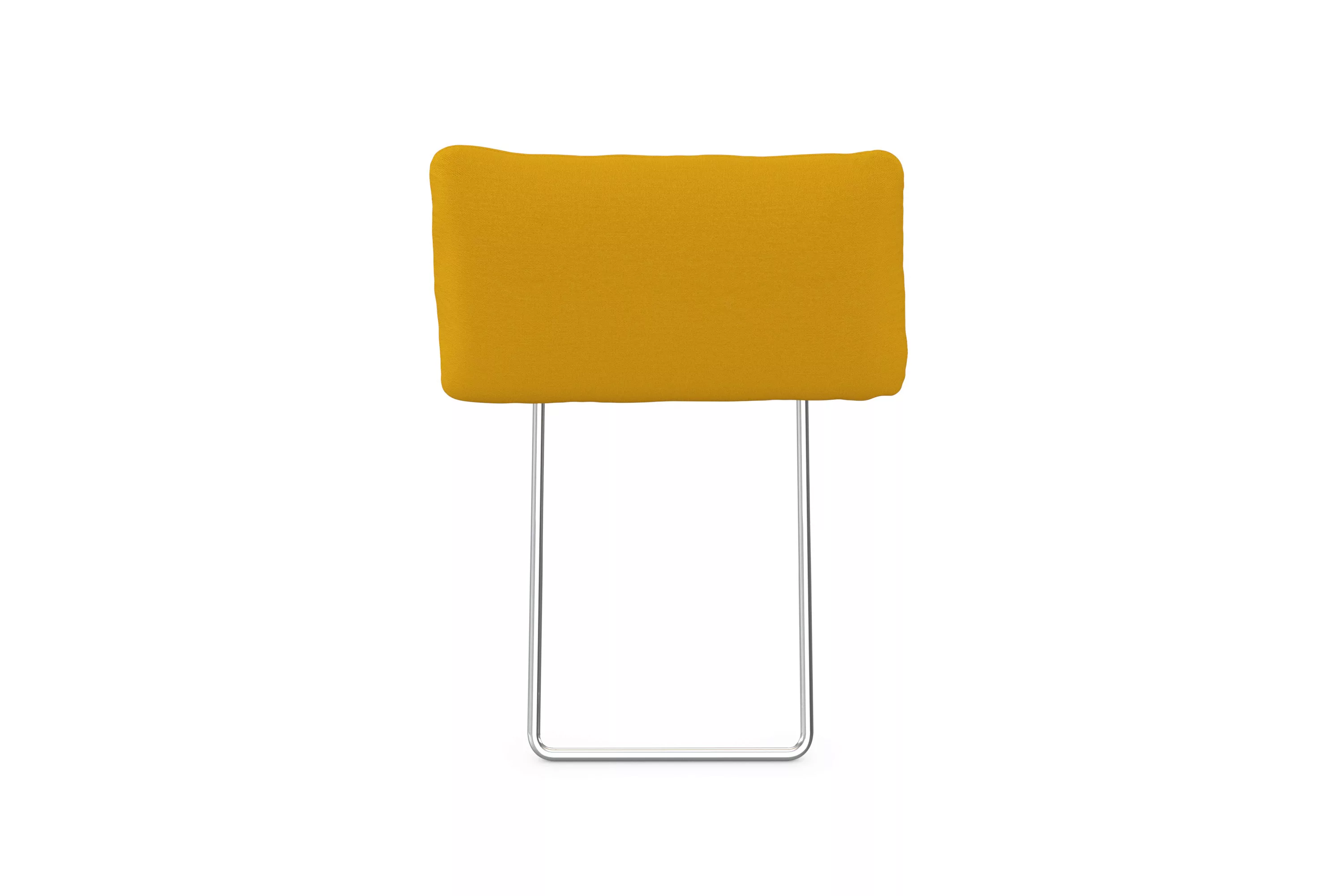 sit&more Kopfstütze "Cinturo", im 2-er Set günstig online kaufen