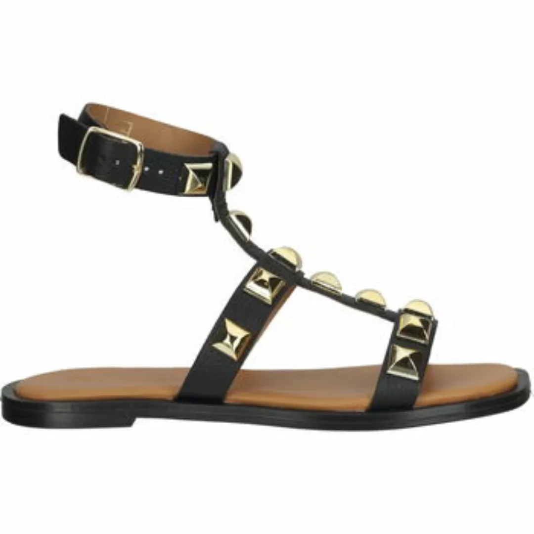 Alberto Venturini  Sandalen Sandalen günstig online kaufen