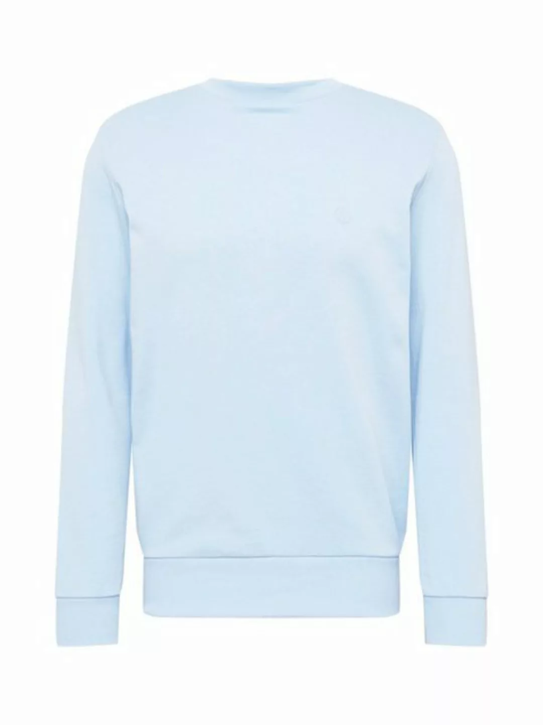 WESTMARK LONDON Sweatshirt CORE O-NECK (1-tlg) günstig online kaufen