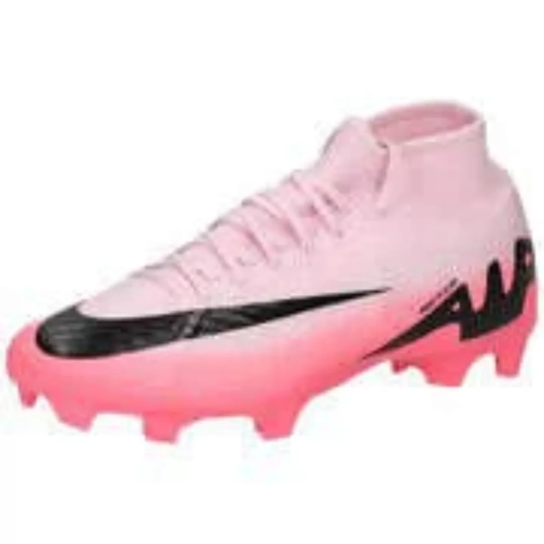 Nike Mercurial Superfly 9Academy FG Herren pink|pink|pink|pink günstig online kaufen