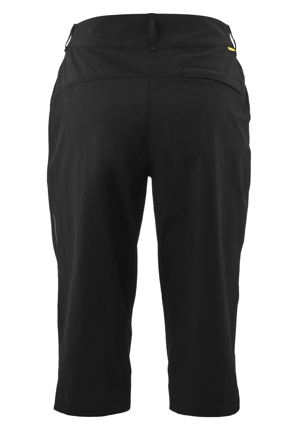 Gonso Fahrradhose "Adventure Pants 3/4 W", Wasser- und fleckabweisend günstig online kaufen