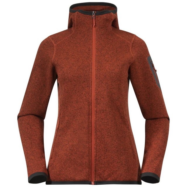 Bergans Anorak günstig online kaufen